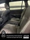 2024 Lexus TX 350 TX 350