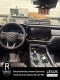 2024 Lexus TX 350 TX 350