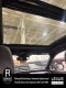 2024 Lexus TX 350 TX 350