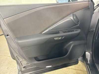 2025 Lexus TX PREMIUM AWD