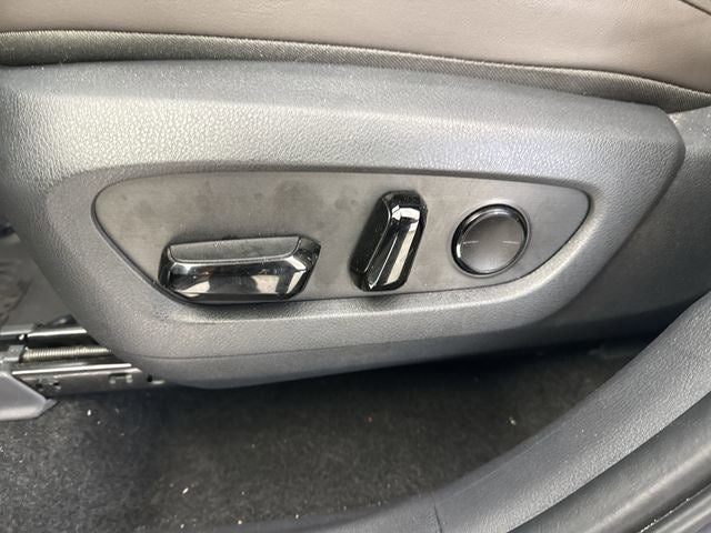 2025 Lexus TX PREMIUM AWD