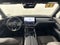 2025 Lexus TX PREMIUM AWD