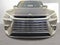 2025 Lexus TX PREMIUM AWD
