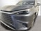 2025 Lexus TX PREMIUM AWD