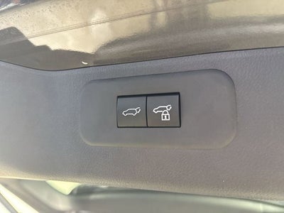 2025 Lexus TX PREMIUM AWD