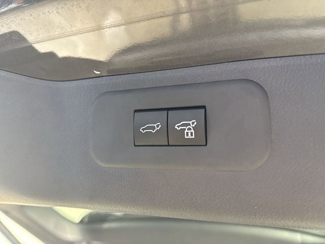 2025 Lexus TX PREMIUM AWD