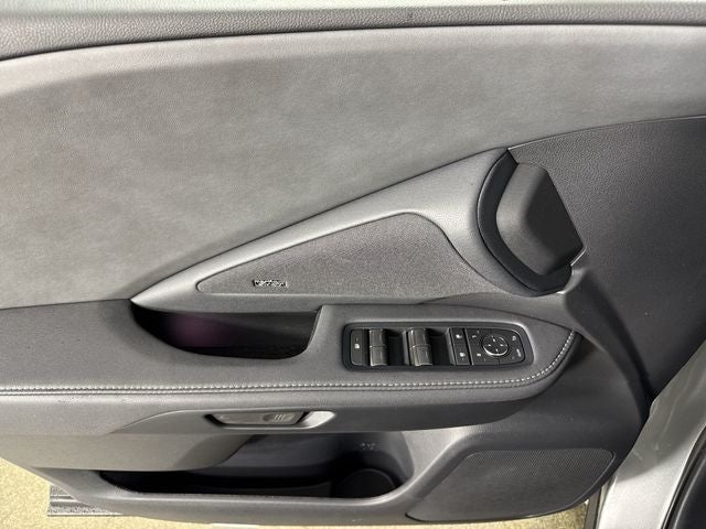 2026 Lexus TX 350 Luxury