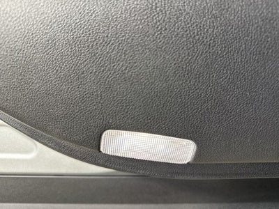 2026 Lexus TX 350 Luxury