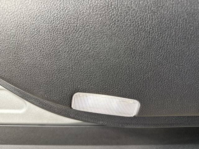 2026 Lexus TX 350 Luxury