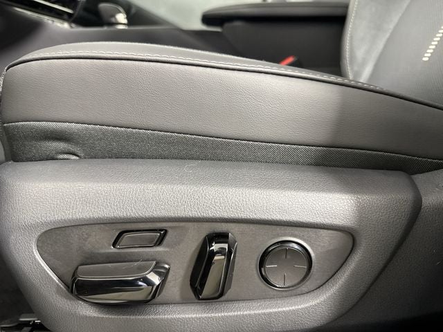 2026 Lexus TX 350 Luxury