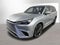 2026 Lexus TX 350 Luxury