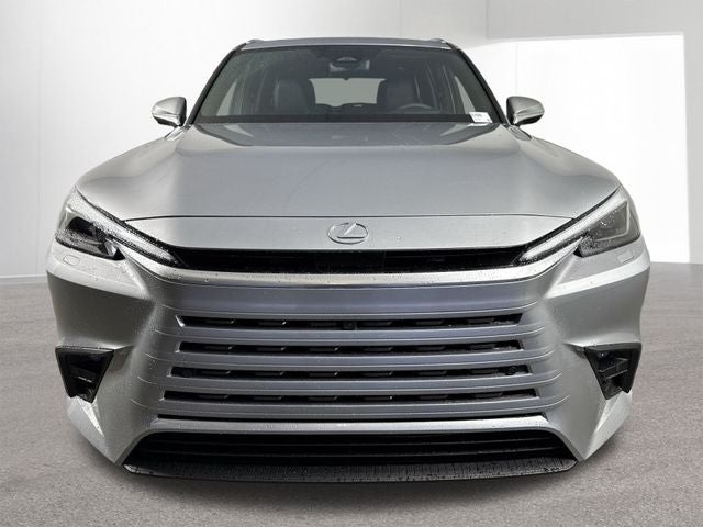 2026 Lexus TX 350 Luxury