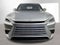 2026 Lexus TX 350 Luxury