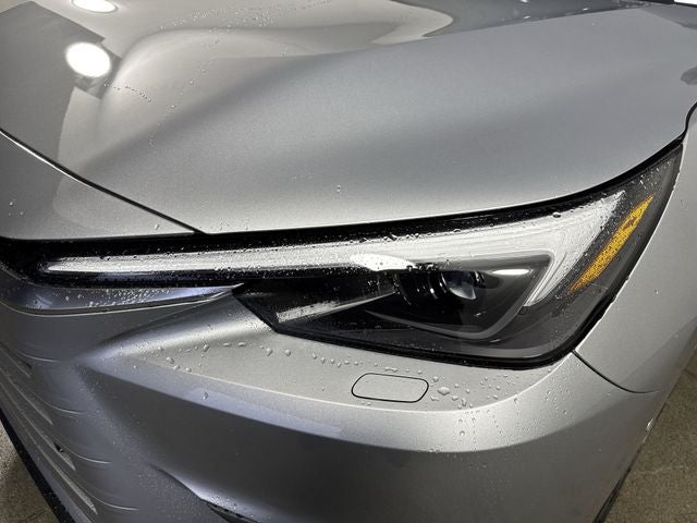 2026 Lexus TX 350 Luxury