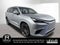 2026 Lexus TX 350 Luxury