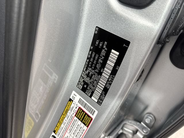 2026 Lexus TX 350 Luxury