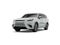 2026 Lexus TX PREMIUM AWD