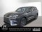 2026 Lexus TX 350 TX 350 Premium