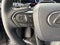 2026 Lexus TX 350 TX 350 Premium