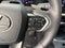 2026 Lexus TX 350 TX 350 Premium