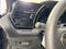 2026 Lexus TX 350 TX 350 Premium