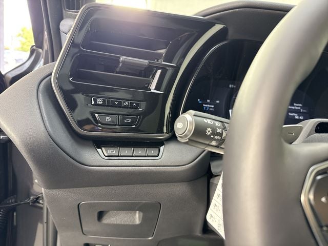 2026 Lexus TX 350 TX 350 Premium