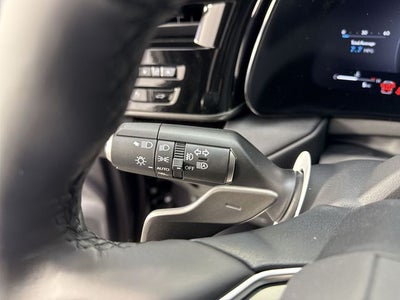 2026 Lexus TX 350 TX 350 Premium