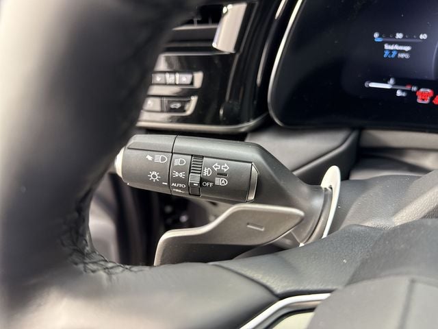 2026 Lexus TX 350 TX 350 Premium