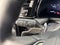 2026 Lexus TX 350 TX 350 Premium