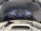 2026 Lexus TX 350 TX 350 Premium