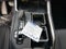 2026 Lexus TX 350 TX 350 Premium