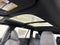 2026 Lexus TX 350 TX 350 Premium