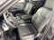 2026 Lexus TX 350 TX 350 Premium