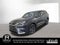 2026 Lexus TX 350 TX 350 Premium