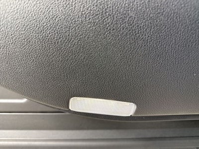 2026 Lexus TX 350 TX 350 Premium