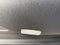 2026 Lexus TX 350 TX 350 Premium