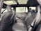 2026 Lexus TX 350 TX 350 Premium