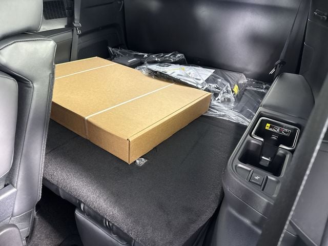 2026 Lexus TX 350 TX 350 Premium