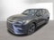 2026 Lexus TX 350 TX 350 Premium
