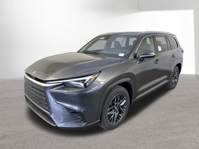 2026 Lexus TX 350 TX 350 Premium