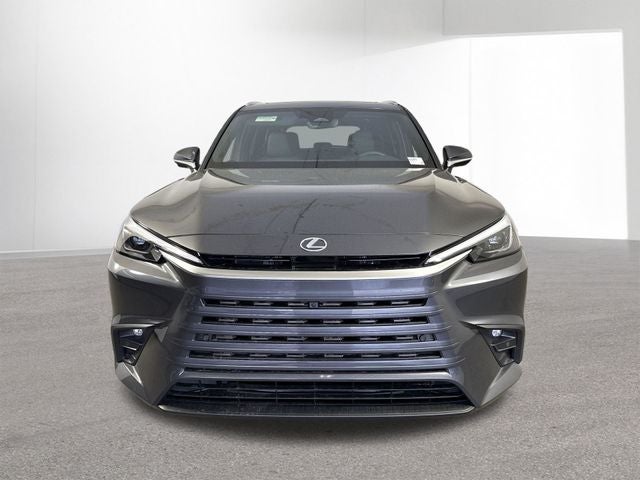 2026 Lexus TX 350 TX 350 Premium