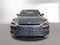 2026 Lexus TX 350 TX 350 Premium