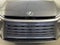 2026 Lexus TX 350 TX 350 Premium