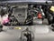 2026 Lexus TX 350 TX 350 Premium