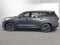 2026 Lexus TX 350 TX 350 Premium