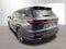 2026 Lexus TX 350 TX 350 Premium