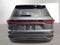 2026 Lexus TX 350 TX 350 Premium