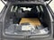 2026 Lexus TX 350 TX 350 Premium