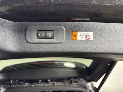 2026 Lexus TX 350 TX 350 Premium