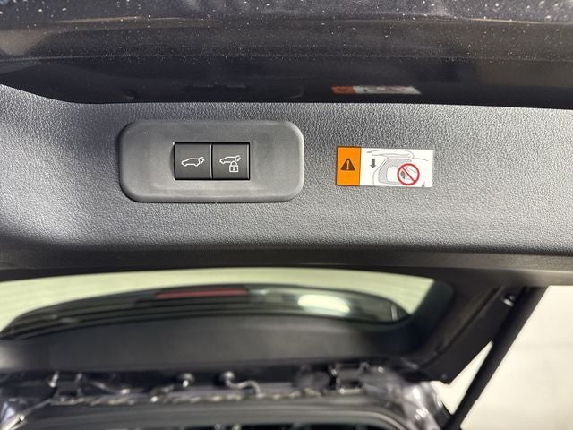 2026 Lexus TX 350 TX 350 Premium